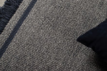 Copenhagen Teppich - Blue