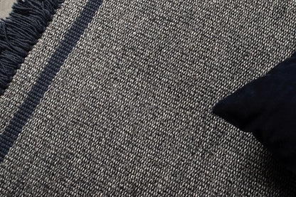 Copenhagen Teppich - Blue