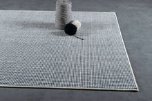 Costa Rica Teppich - Blue