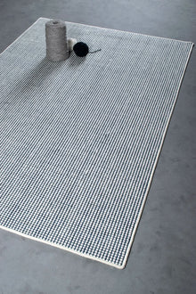 Costa Rica Teppich - Blue