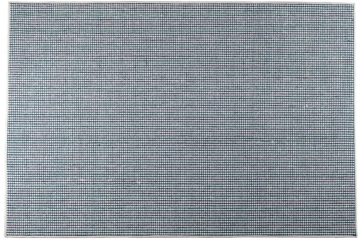 Costa Rica Teppich - Blue