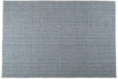 Costa Rica Teppich - Blue