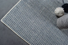 Costa Rica Teppich - Blue