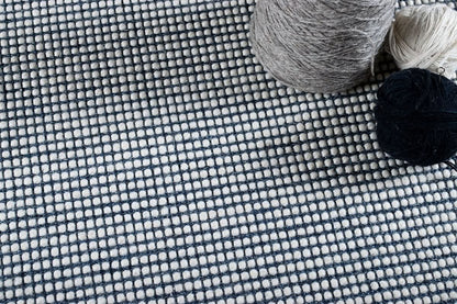 Costa Rica Teppich - Blue