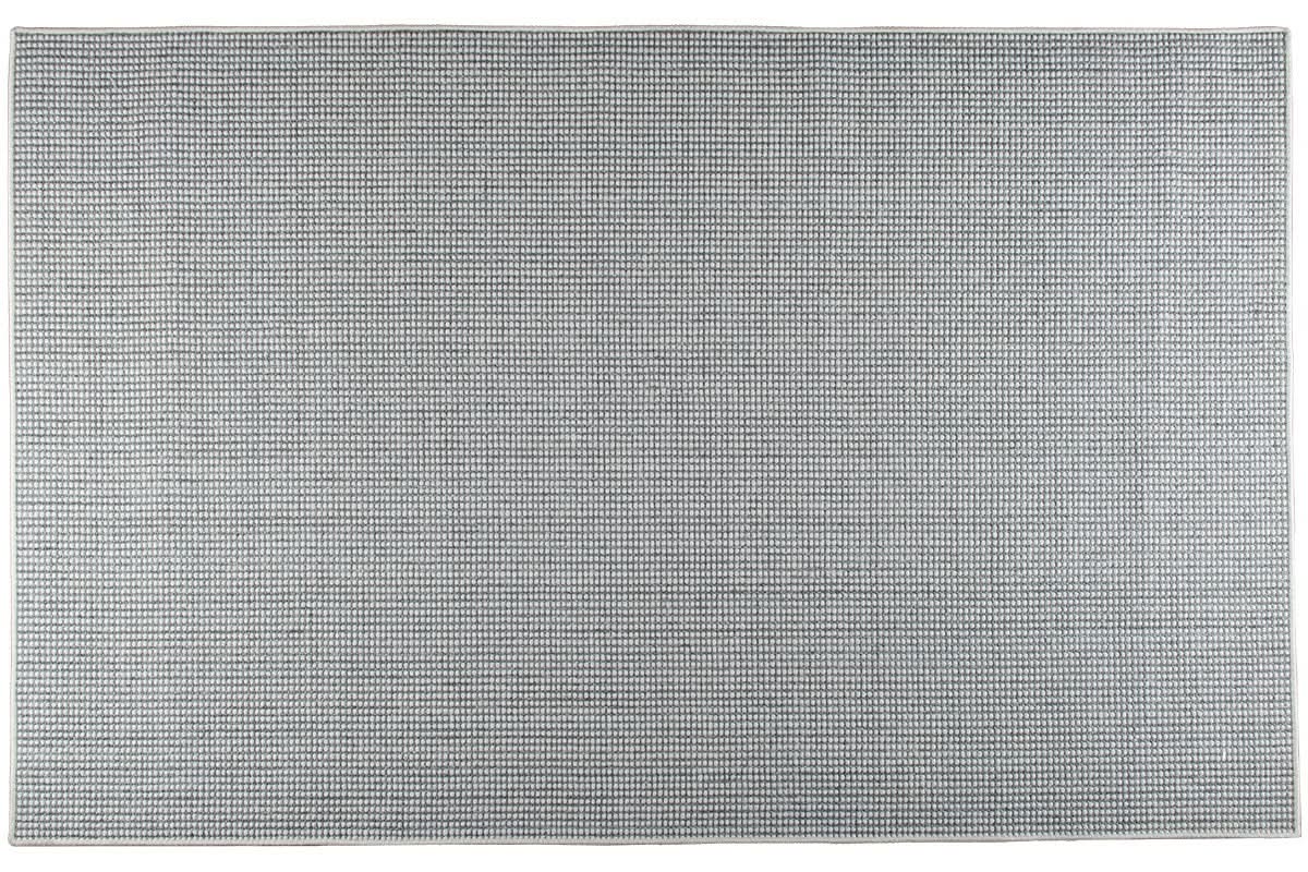 Costa Rica Teppich - Grey