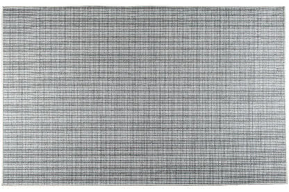 Costa Rica Teppich - Grey