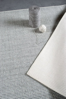 Costa Rica Teppich - Grey