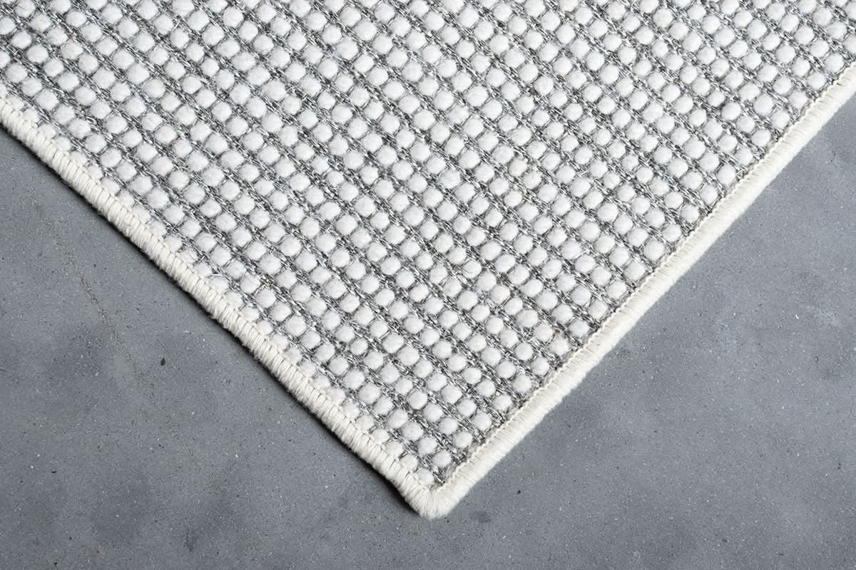 Costa Rica Teppich - Grey
