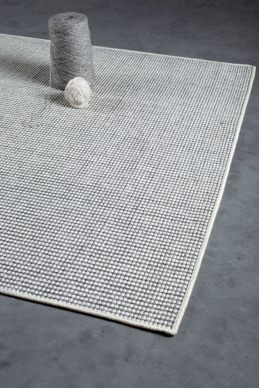 Costa Rica Teppich - Grey