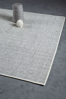 Costa Rica Teppich - Grey