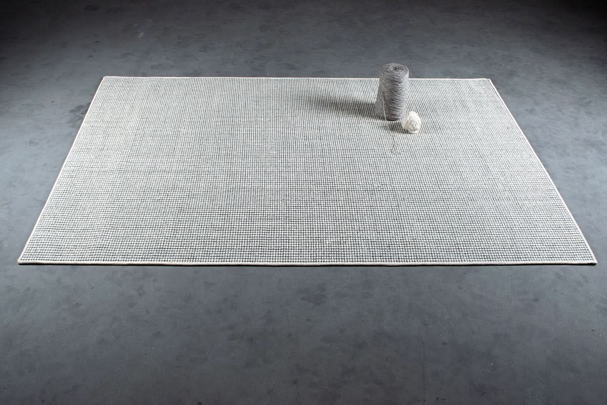 Costa Rica Teppich - Grey