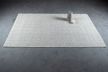 Costa Rica Teppich - Grey