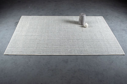 Costa Rica Teppich - Grey
