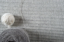 Costa Rica Teppich - Grey