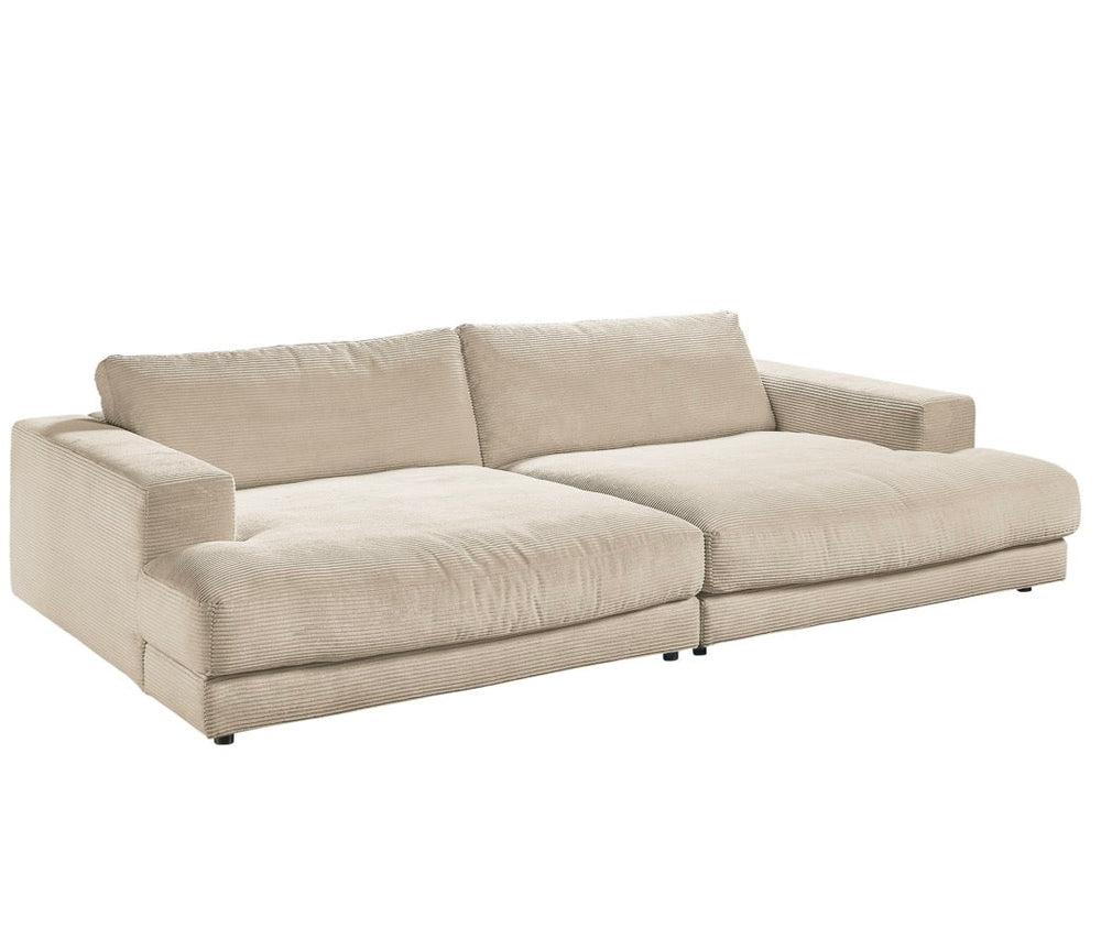 Cozy Bigsofa