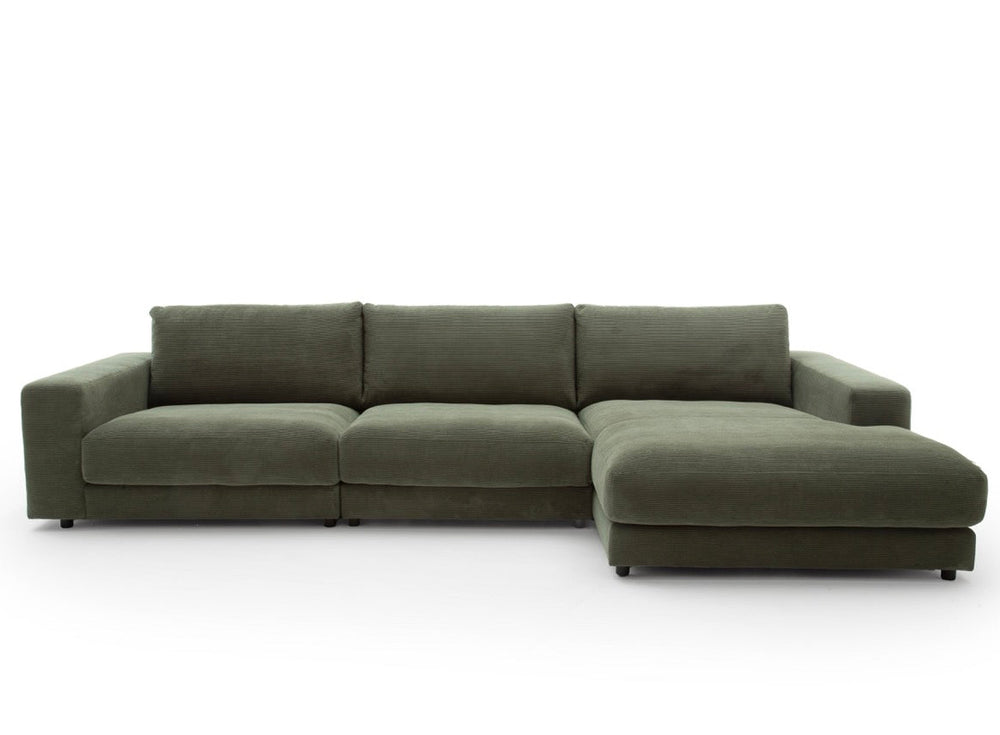 Cozy Ecksofa