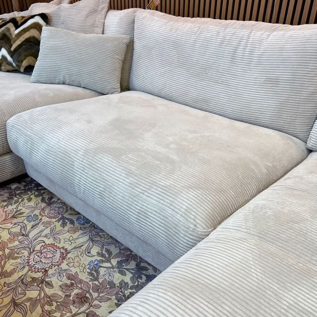 Cozy Wohnlandschaft
