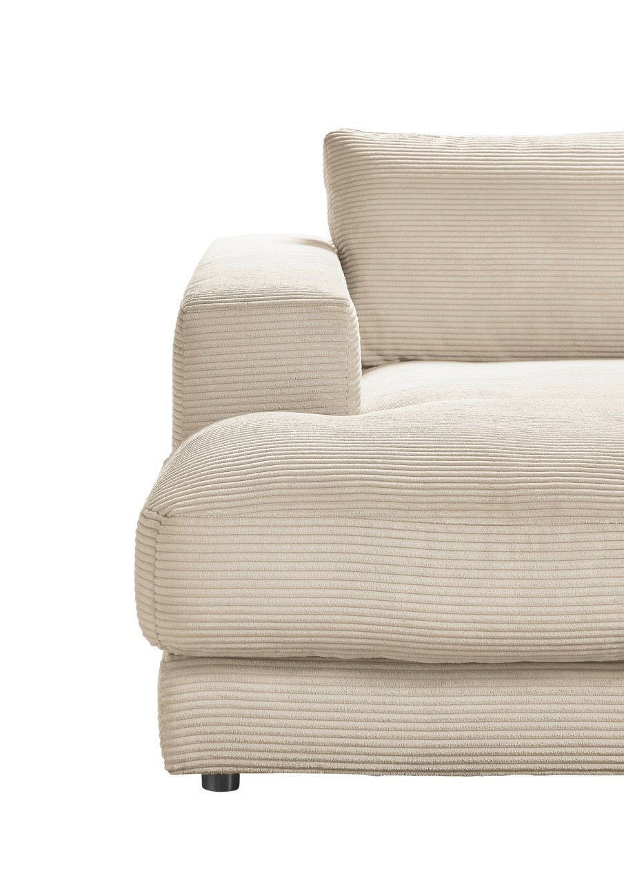 Cozy Bigsofa
