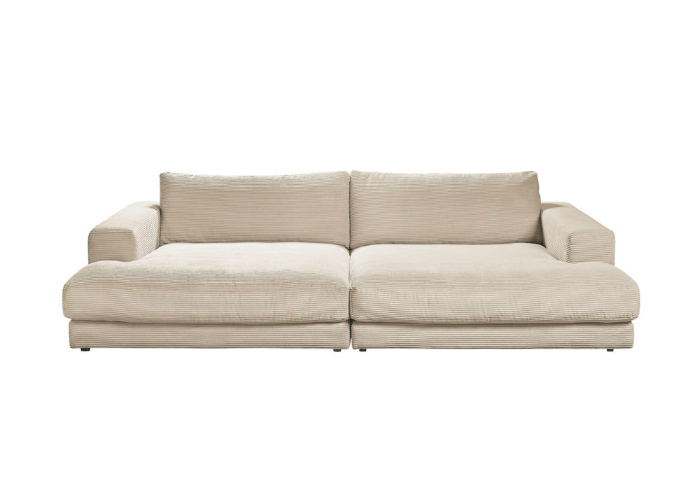 Cozy Bigsofa