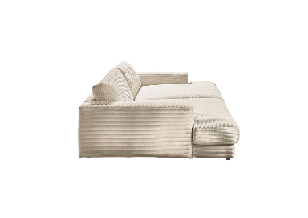 Cozy Bigsofa