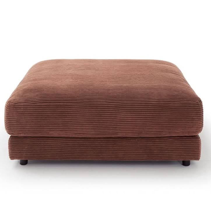 Cozy Hocker