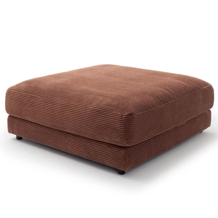 Cozy Hocker