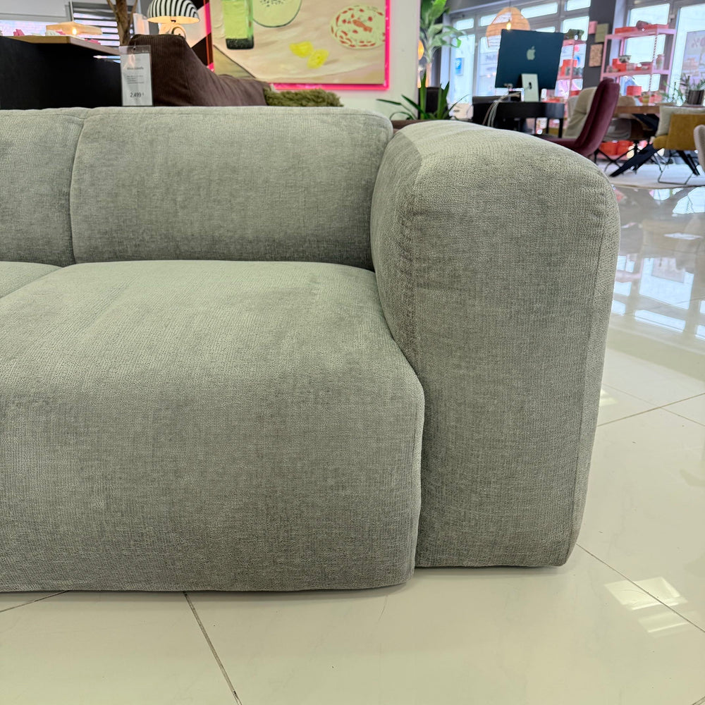 Timmy Ecksofa
