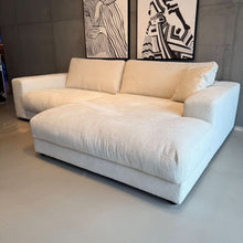 Cozy Ecksofa