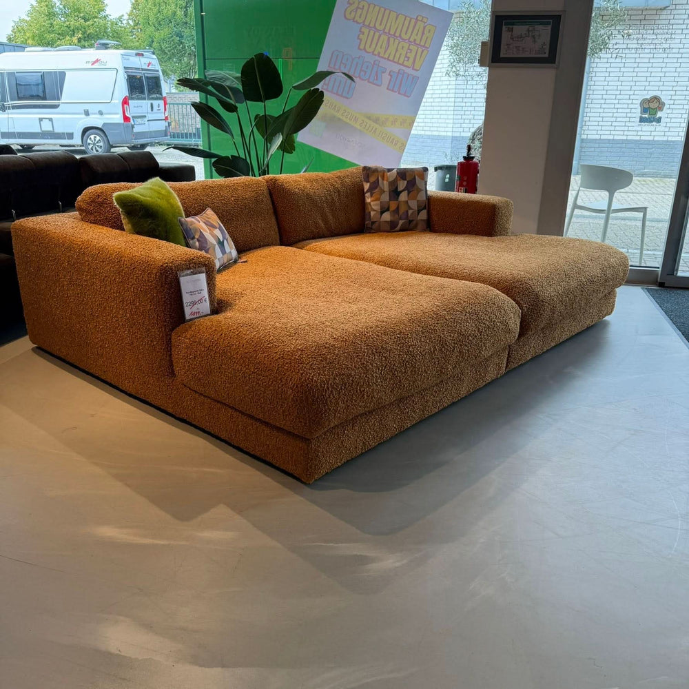 You Bigsofa