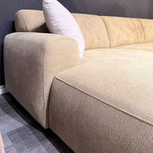Kanto Ecksofa