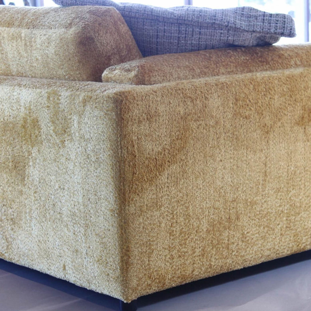 Carlo Bigsofa