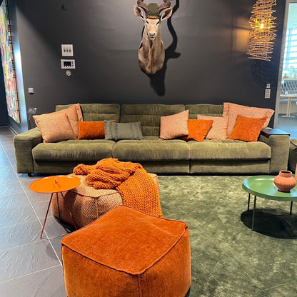 Dash Bigsofa