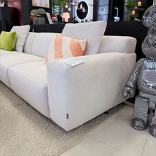 Leon Ecksofa