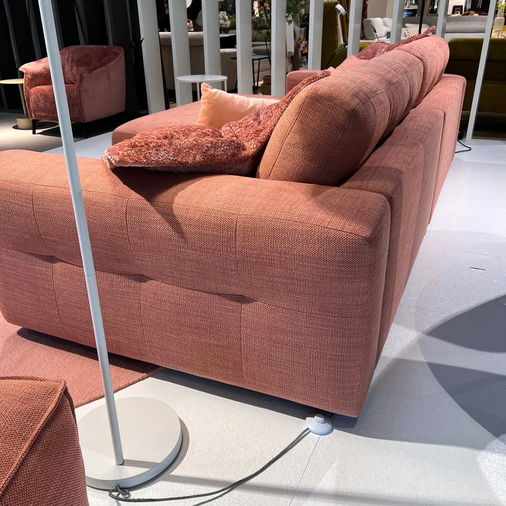 Elly Ecksofa
