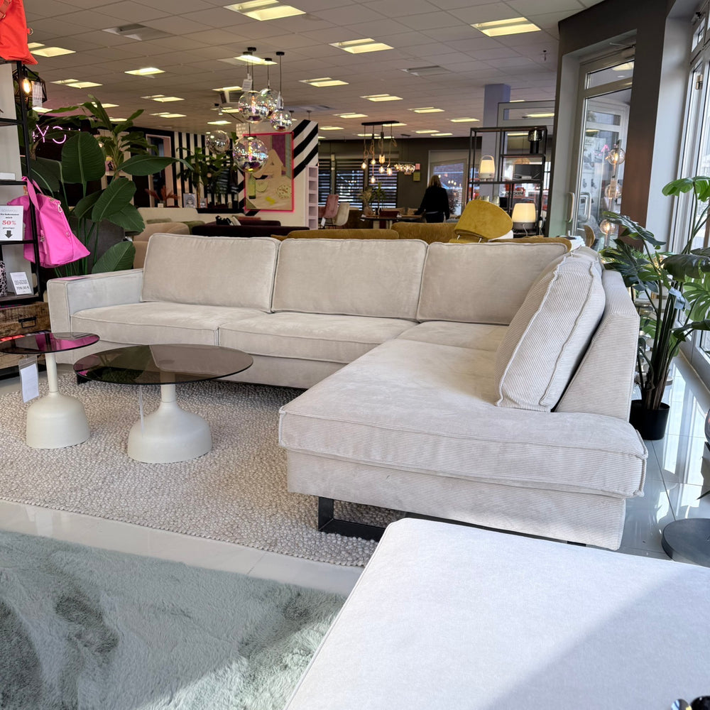 Paul Ecksofa