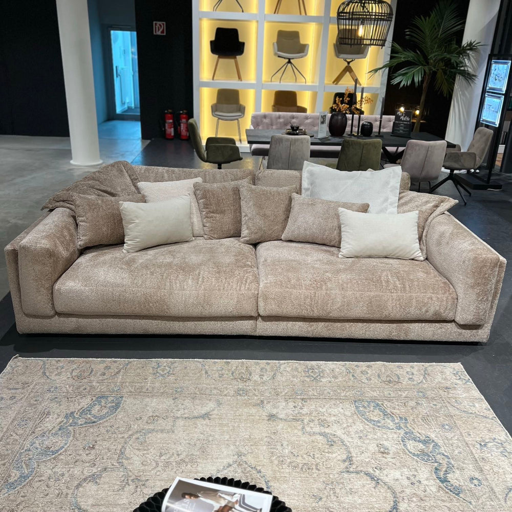 Carlo Bigsofa
