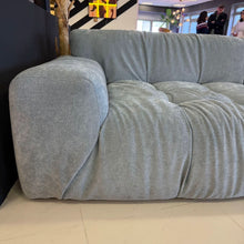 Noah Bigsofa