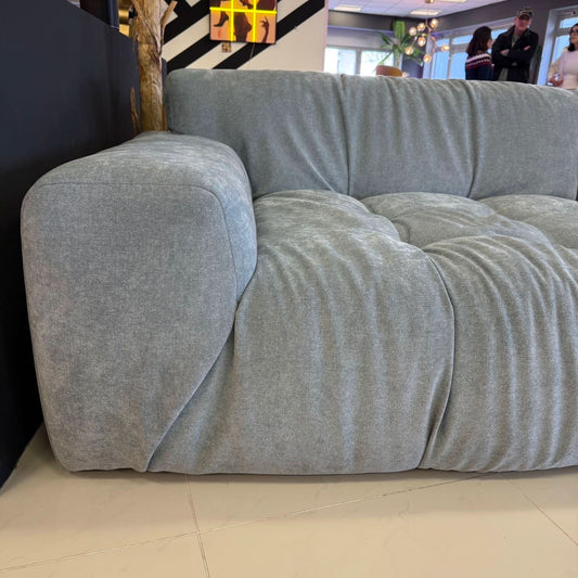 Noah Bigsofa