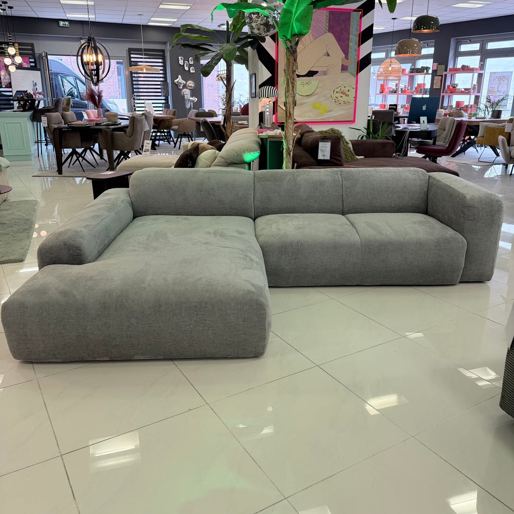 Timmy Ecksofa