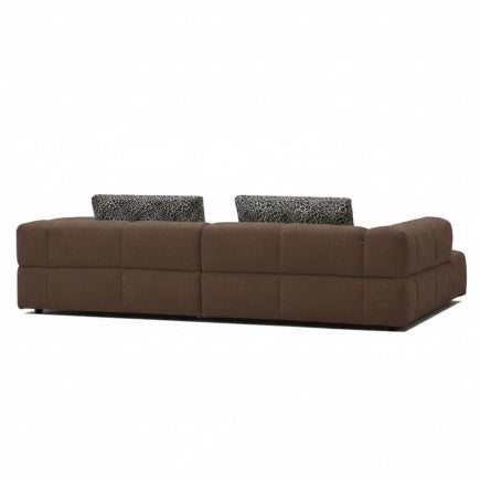 Sullivan Ecksofa