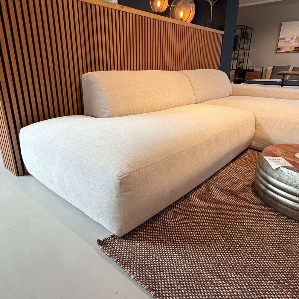 Timmy Ecksofa