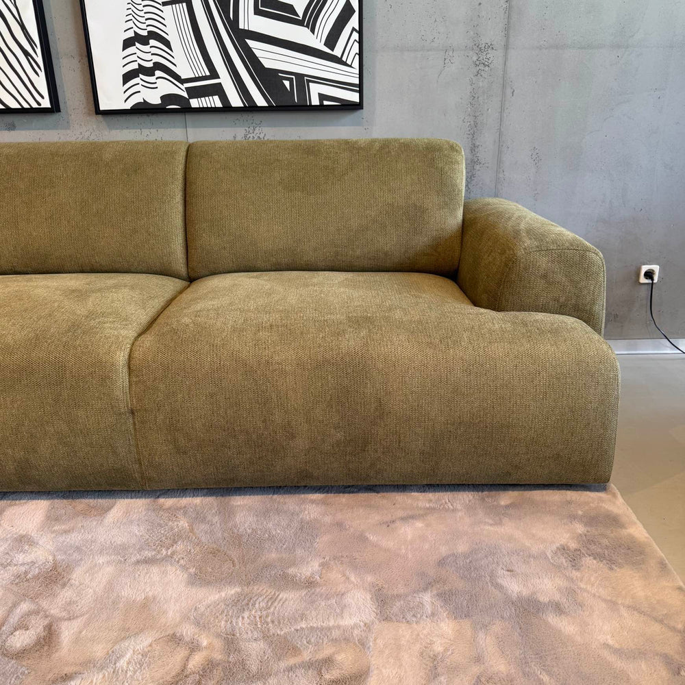 Kanto Ecksofa