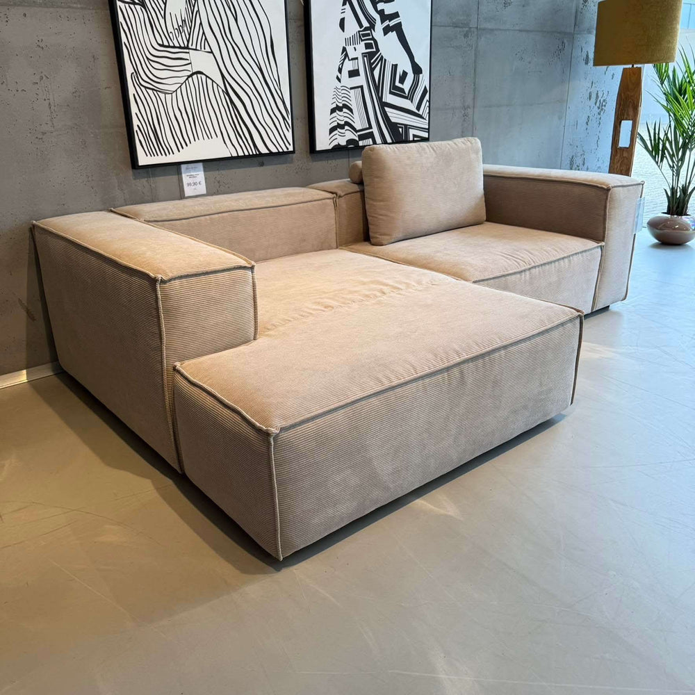 Ella Ecksofa