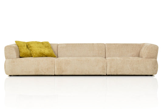Grady Bigsofa