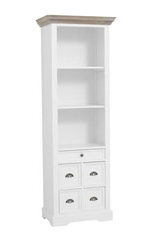 Fleur Hochschrank