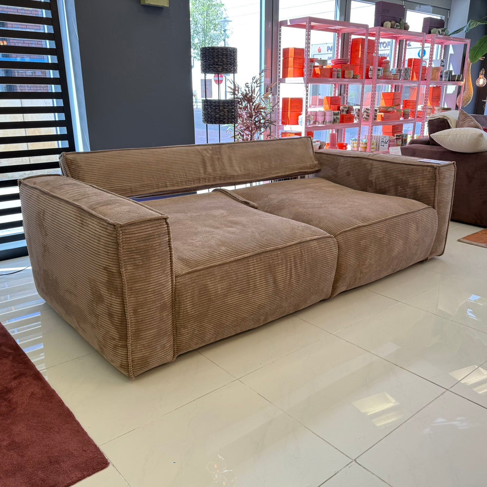Mambo Schlafsofa
