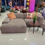 Timmy Ecksofa
