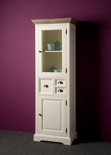 Fleur Hochschrank