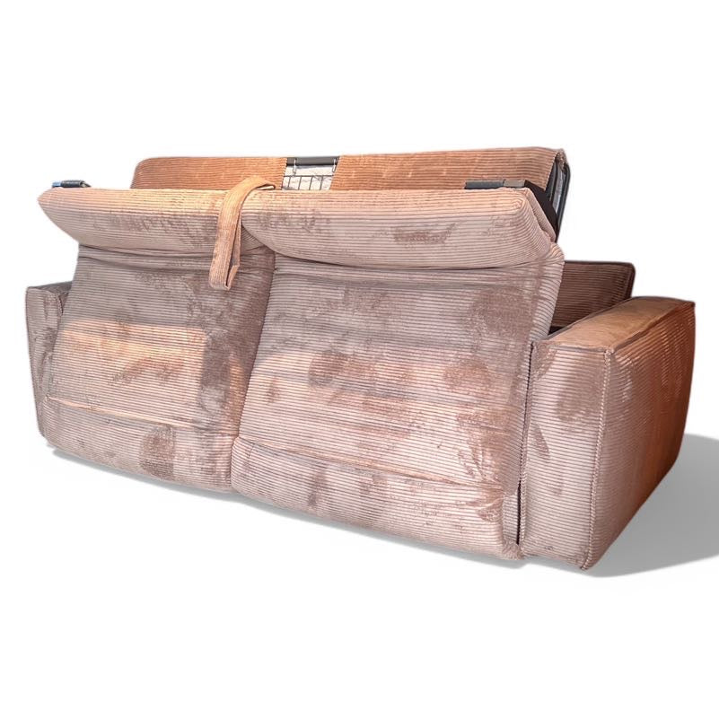 Schlafsofa Mambo - Cord