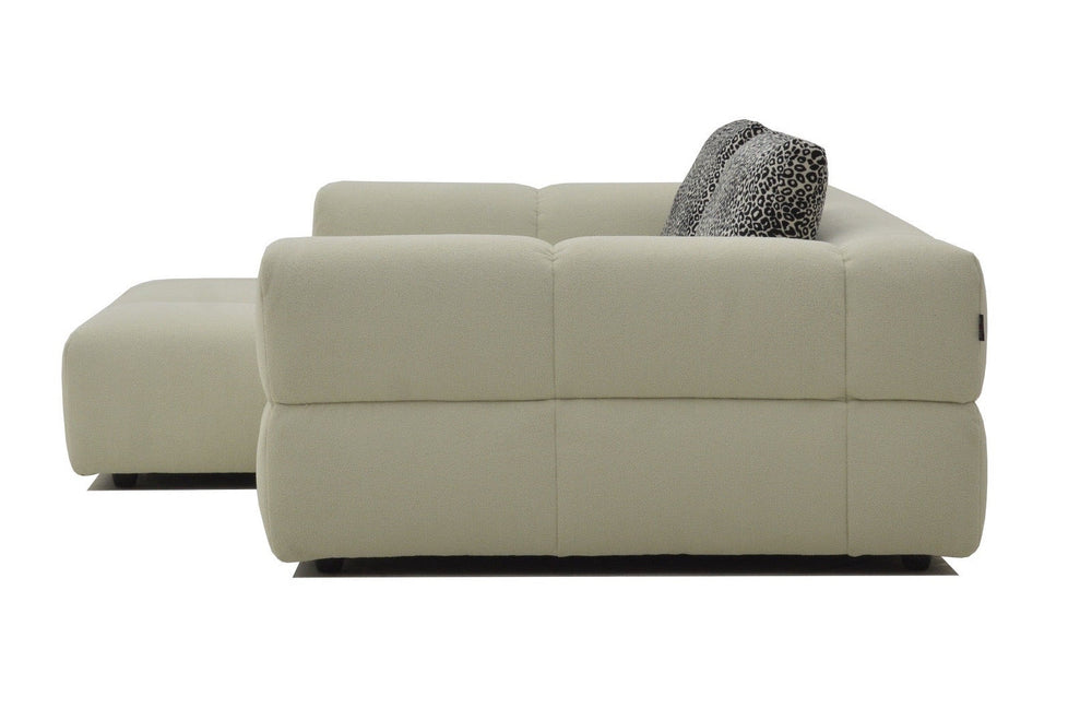 Sullivan Ecksofa